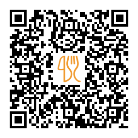 Enlace de código QR al menú de Body Mechanix Massage Wellness