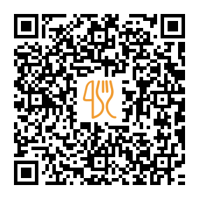 Enlace de código QR al menú de Bep Vietnamese Kitchen