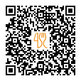 Enlace de código QR al menú de La Cantina