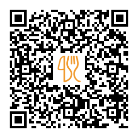 Enlace de código QR al menú de China Dragon