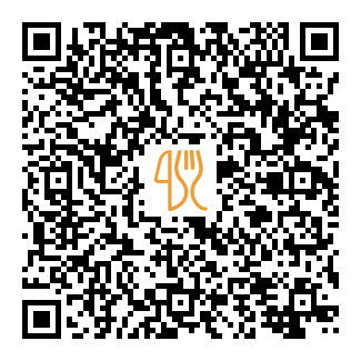 Enlace de código QR al menú de Konditorei-Cafe Kohlhund - Immenstadt Im Allgau