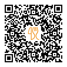 Enlace de código QR al menú de Hanoi Deli