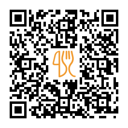 Enlace de código QR al menú de Xing Ji Rou Cuo Mian