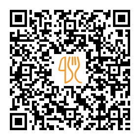 Enlace de código QR al menú de Restaurant Thai Orchidee