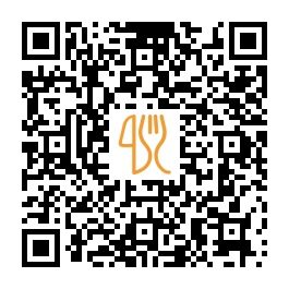 Enlace de código QR al menú de Izakaya Fuku