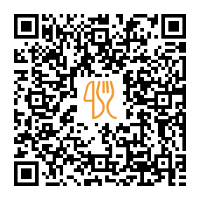 Enlace de código QR al menú de Vunderbar Asian Food Kitchen