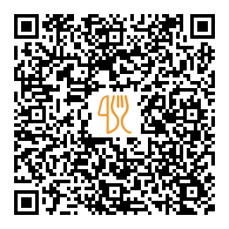 Enlace de código QR al menú de Ju Fu Yuan Vegetarian Delight Jù Fú Yuán Sù Shí Blk 929 Tampines