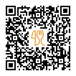 Enlace de código QR al menú de Sakura Bratislavská