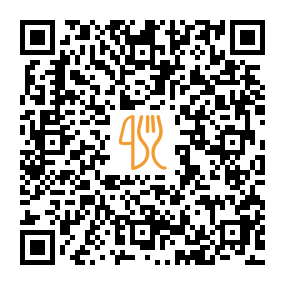 Enlace de código QR al menú de Saffron Indian Cuisine