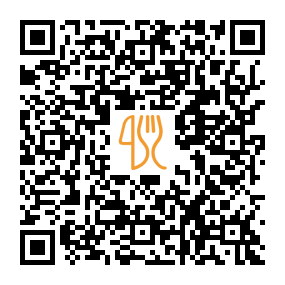 Enlace de código QR al menú de Red Koi Hibachi*sushi