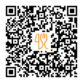 Enlace de código QR al menú de Čínska Reštaurácia Mandarin