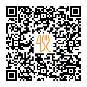 Enlace de código QR al menú de Gyu-kaku