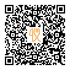 Enlace de código QR al menú de China Imbiss Peking Ente