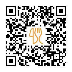 Enlace de código QR al menú de Sasanoyuki