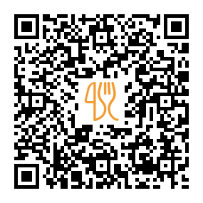 Enlace de código QR al menú de Urbn Flavourhaus Lamar