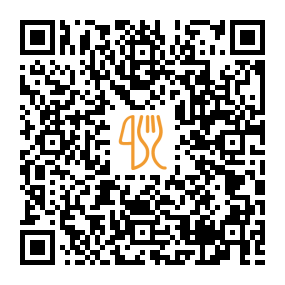 Enlace de código QR al menú de La Grappa