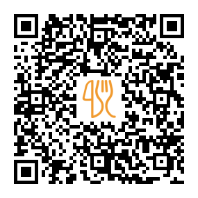 Enlace de código QR al menú de Piváreň A Pizza Krym