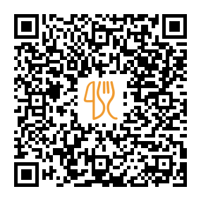 Enlace de código QR al menú de 1495 Garden