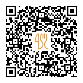 Enlace de código QR al menú de Kahala Sushi