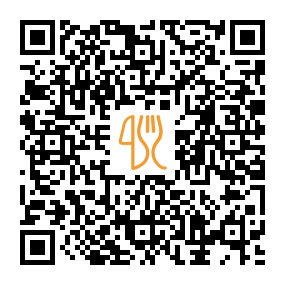 Enlace de código QR al menú de 82 Ale House Héng Bāng Xī Kǒu Diàn