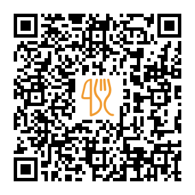 Enlace de código QR al menú de Vegan Sweet Treats