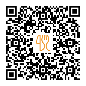 Enlace de código QR al menú de Agriturismo La Val