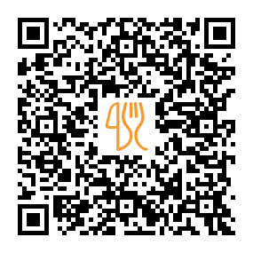 Enlace de código QR al menú de Island Jerk