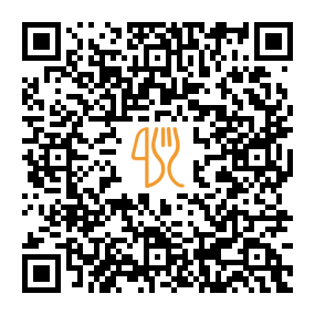 Enlace de código QR al menú de Semplice Gourmet