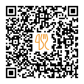 Enlace de código QR al menú de Number One Chinese