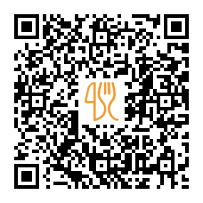 Enlace de código QR al menú de Honeybaked Ham Co.