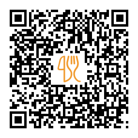 Enlace de código QR al menú de California Hot Pot