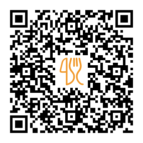 Enlace de código QR al menú de Bucatini Trattoria