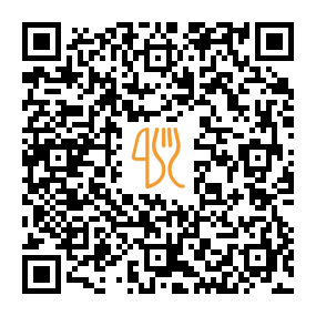 Enlace de código QR al menú de L&l Hawaiian Barbecue