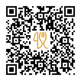 Enlace de código QR al menú de Drink