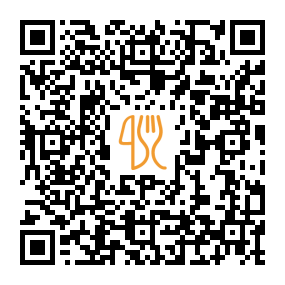 Enlace de código QR al menú de China Inn