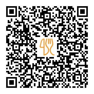 Enlace de código QR al menú de Antonio Grandez Massage Therapy Llc