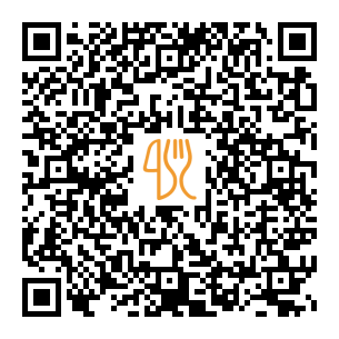 Enlace de código QR al menú de Yi Xin Vegetarian Yuesiu District