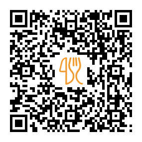 Enlace de código QR al menú de Gioia Italian Bistro