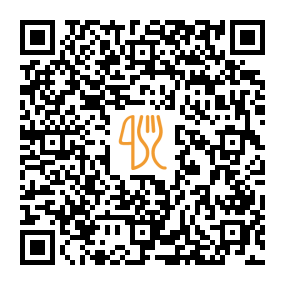 Enlace de código QR al menú de Barbecue Co. Grill Catering