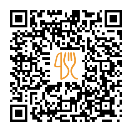 Enlace de código QR al menú de Panino Cafe