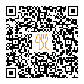 Enlace de código QR al menú de Ardovino's