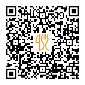 Enlace de código QR al menú de Sukhothai