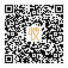 Enlace de código QR al menú de H.o.p House On Peel