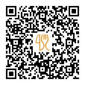 Enlace de código QR al menú de Otra Cocina