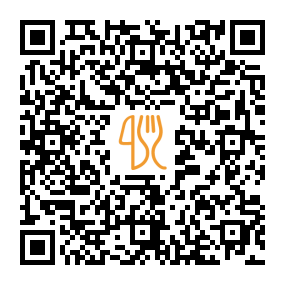 Enlace de código QR al menú de Bright Star Vegan Thai