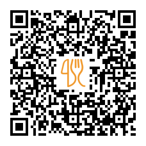 Enlace de código QR al menú de Rob'z Pizza Bbq