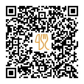 Enlace de código QR al menú de Kapsiohas Homemade Food