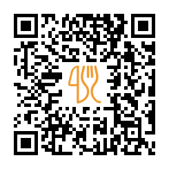 Enlace de código QR al menú de China Wok