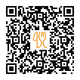 Enlace de código QR al menú de Królewskie Jadło