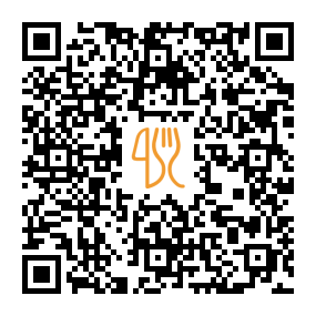 Enlace de código QR al menú de Gg's Vegan Bakery